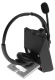 фото Гарнитура  EPOS Sennheiser D30 Phone