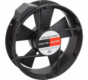 фото Вентилятор SILART G2260-A22C-5PBHL