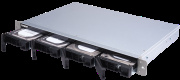 фото Модуль расширения QNAP TL-R400S