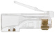 фото Коннектор  RETIC CN-8P8C-C6-U-TWCS