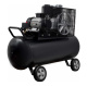 фото Компрессор  Inforce IBCH-200L-3P/690