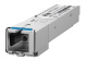 фото Модуль SFP Wi-Tek WI-SFP10S-20KM-I в Красноярске
