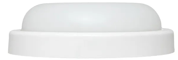 фото Светильник светодиодный ЖКХ EKF BKL-1100DA-R-12-4000 в Екатеринбурге