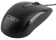 фото Мышь CBR CM 124