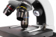фото Микроскоп  Levenhuk Discovery Nano Polar в Санкт-Петербургe
