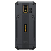фото Мобильный телефон Ulefone Armor Mini 4 64/128MB