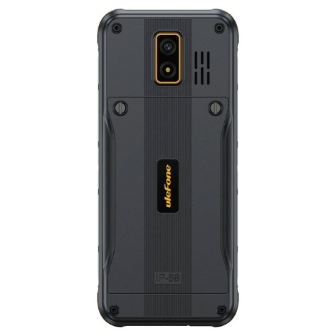 фото Мобильный телефон  Ulefone Armor Mini 4 64/128MB в Казани