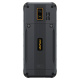 фото Мобильный телефон  Ulefone Armor Mini 4 64/128MB в Казани