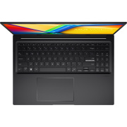 фото Ноутбук ASUS K3605ZU-RP326