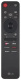 фото Телевизор  LG 86QNED82A6B.ARUG в Воронеже