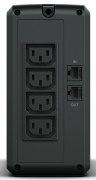 фото Источник бесперебойного питания CyberPower UT850EIG