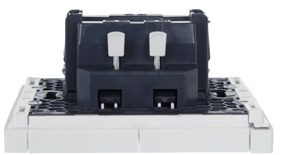 фото   IEK FP-V20-1-10-1-K01 в Уфе