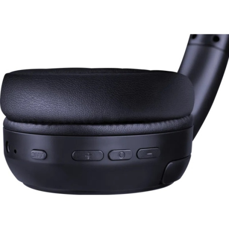 фото Гарнитура wireless Defender FreeMotion B405 в Красноярске