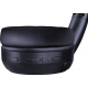 фото Гарнитура wireless Defender FreeMotion B405 в Красноярске