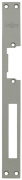 фото Запорная планка  Smartec ST-SL112SP