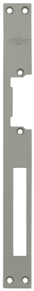 фото   Smartec ST-SL112SP в Уфе