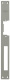 фото   Smartec ST-SL112SP в Уфе