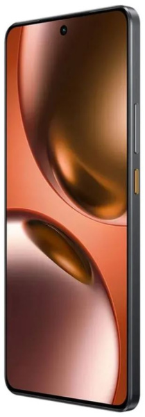 фото Смартфон  Realme GT 7T 12/256GB в Уфе