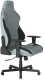 фото Кресло игровое DxRacer Drifting в Нижнем Новгороде
