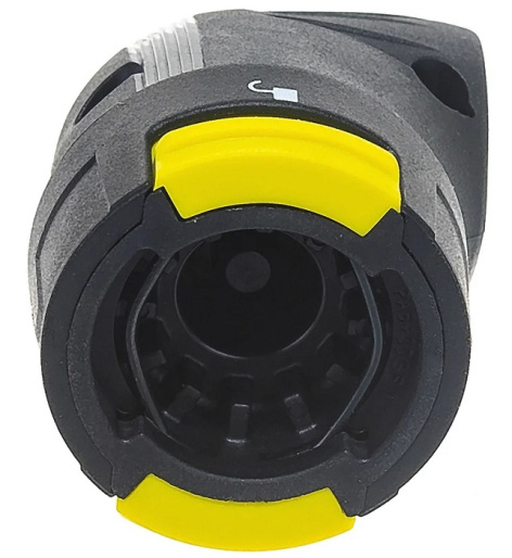 фото Насадка Ryobi 5133003692
