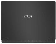 фото Ноутбук MSI Prestige 14 AI EVO C1MG-001US