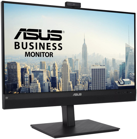 фото Монитор 27" ASUS BE27ACSBK в Красноярске