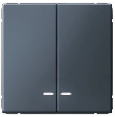 фото   Systeme Electric GAL000751 в Уфе