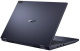 фото Ноутбук  ASUS ExpertBook B6 Flip B6602FC2-MH0368 в Уфе 16 ", Core i7, 16 Гб RAM, 512 Гб SSD, UHD Graphics, Черный