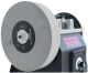 фото Станок  Bucktool SCM8103