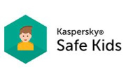 фото Подписка Kaspersky Safe Kids на 1 год для 1 пользователя