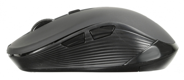 фото Мышь  Oklick 610MWC в Перми