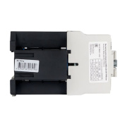 фото Контактор EKF ctr-s-32-110-p