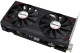 фото Видеокарта Afox AMD Radeon RX 5500 XT, 8 ГБ GDDR6, [AFRX5500XT-8GD6H4-V2] в Челябинске