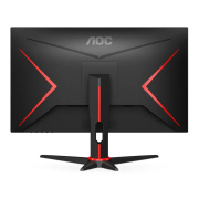 фото Монитор AOC 24G2SPAE