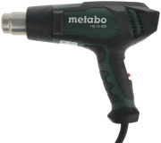 фото Фен Metabo HG 16-500