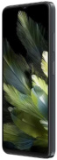 фото Смартфон Blackview Wave 8 4/128GB