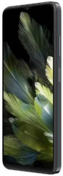 фото Смартфон  Blackview Wave 8 4/128GB в Уфе