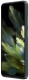 фото Смартфон  Blackview Wave 8 4/128GB в Уфе
