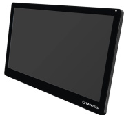 фото Видеодомофон Tantos Stark HD SE Tuya (Black)