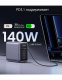 фото Зарядное устройство сетевое UGREEN CD333 в Уфе