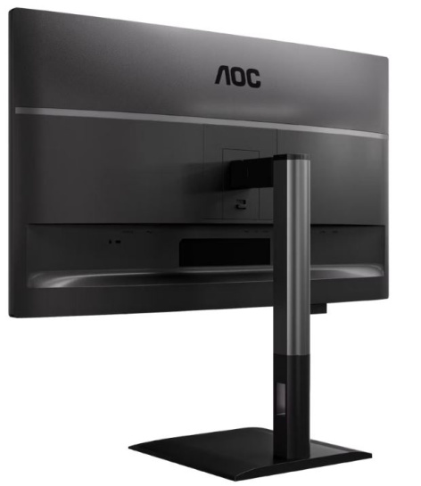фото Монитор 27" AOC Q27P4CV в Смоленске