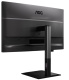 фото Монитор 27" AOC Q27P4CV в Смоленске