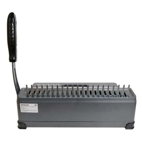 фото Брошюровщик  Office Kit B2112N в Уфе