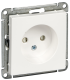 фото Розетка  Systeme Electric RS16-151-1-86 в Уфе