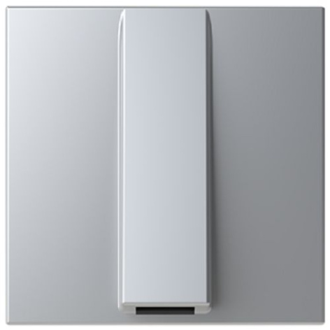 фото Панель лицевая  ABB 2CLA220700N1301 в Уфе
