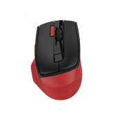 фото Мышь A4Tech Fstyler FG45CS Air