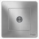 фото Розетка  Systeme Electric BLNTS000013 в Уфе