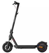 фото Электросамокат Xiaomi Electric Scooter 5 Plus GL