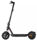 фото Электросамокат  Xiaomi Electric Scooter 5 Plus GL в Волгограде