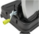 фото Пила  WORX Professional WU763 в Смоленске